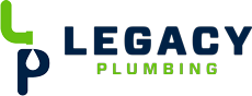 Legacy Plumbing LLC