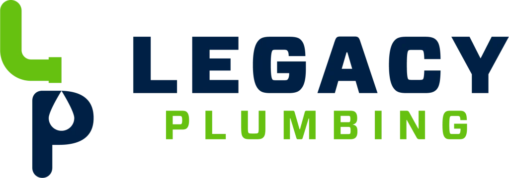 Plumbing services Ooltewah TN