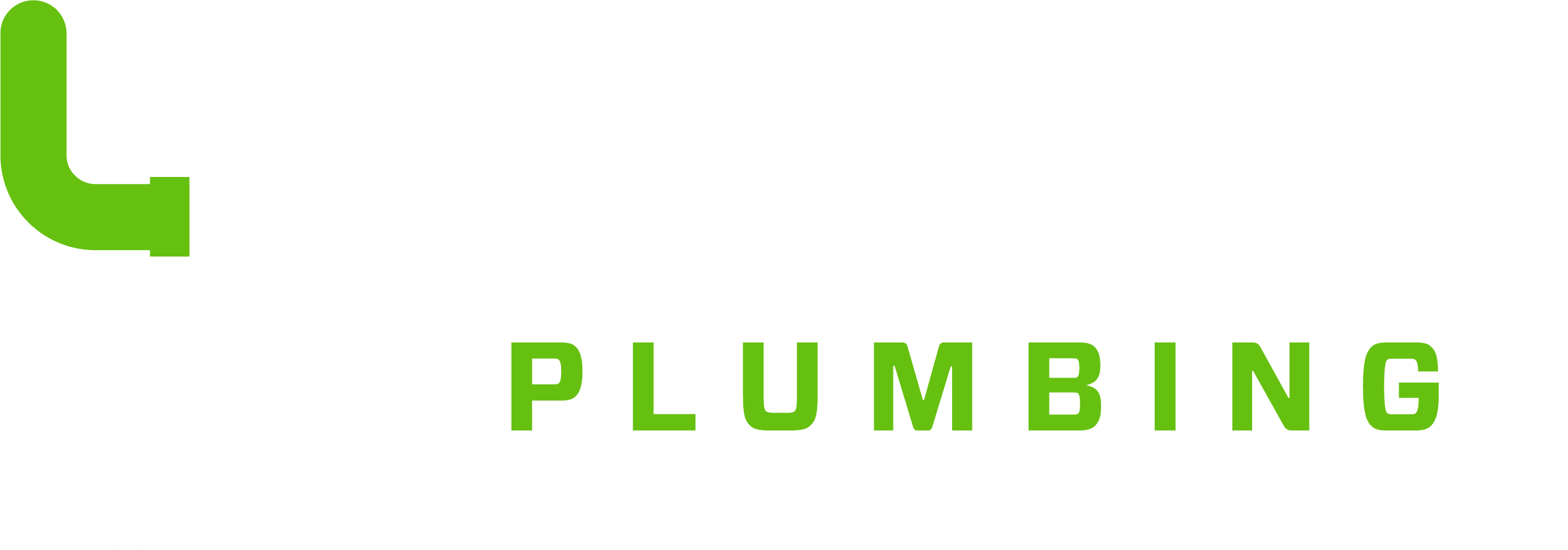 Plumbing services McDonald TN