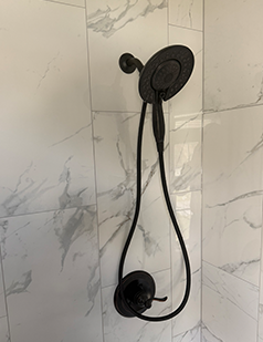 Best plumber Apison TN