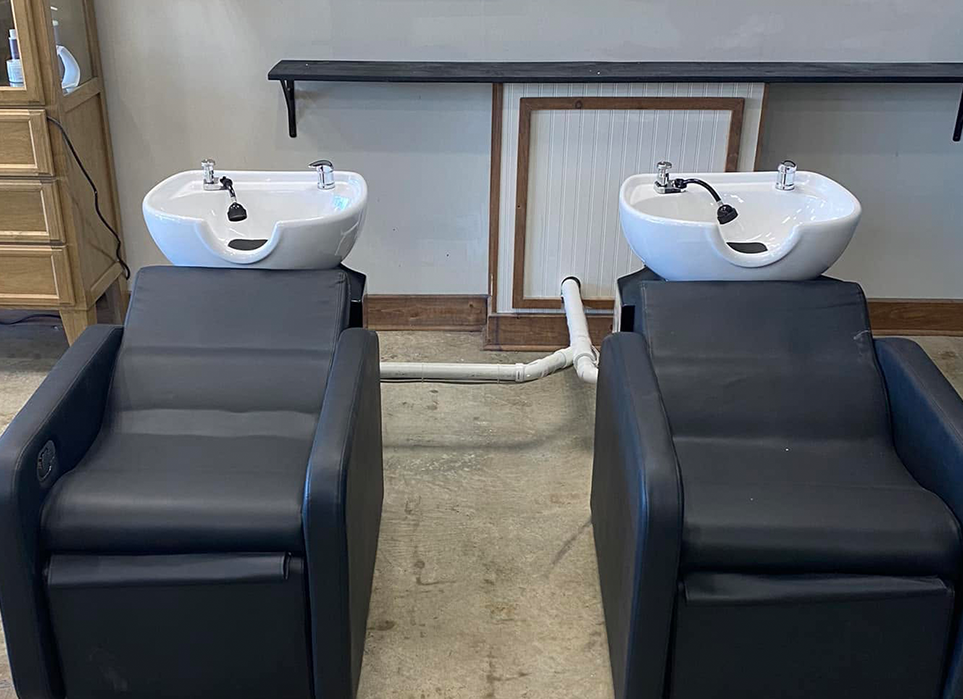 Local plumber Chattanooga TN