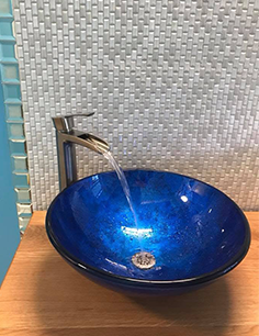 Local plumber Chattanooga TN