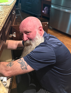 Licensed plumber Chattanooga