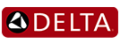 delta logo