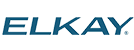 elkay logo