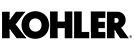 kohler logo
