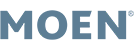 moen logo