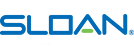 sloan logo